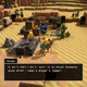 Image for article titled Dragon Quest Builders 2 Is Even Better Than The First